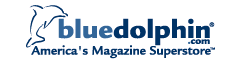 BlueDolphin.com Promo Codes